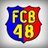 FCB+FJKT48