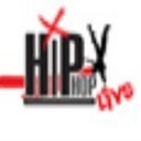 Hugo Norris - @hugorx47 - Twitter