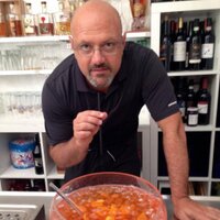 Andrea Antonioli (@lordantus) 's Twitter Profile