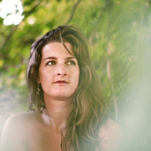 MayokePhoto's profile picture. Humanist Photographer, Indigenous Tourism Consultant, Wild Woman & Whisperer - France | Canada