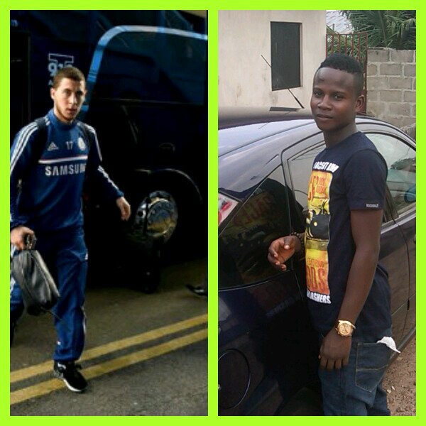 #Teamfollowback #niceguy #mylife #Leo