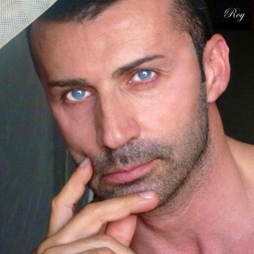 boy escort gay accompagnatore per coppie boy escort gay accompagnatore per coppie