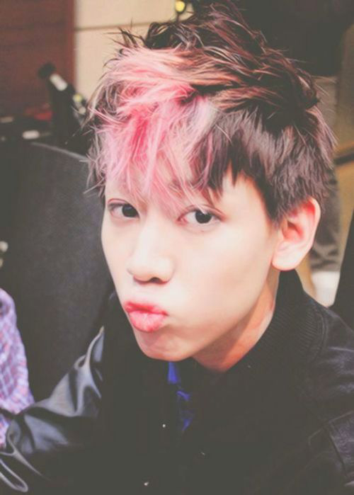 dont bam me