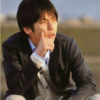 田茂 青志 Aoshi Baseball Twitter 田茂 青志 Aoshi Baseball Twitter