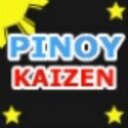 Dave Randolph - @randolphvzkx - Twitter