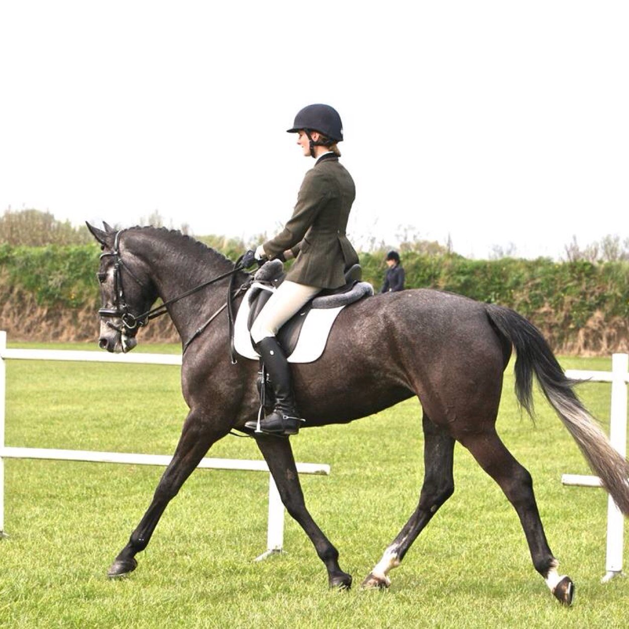 kirsty stuart