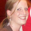 Danielle Montano - @dmont315 - Twitter