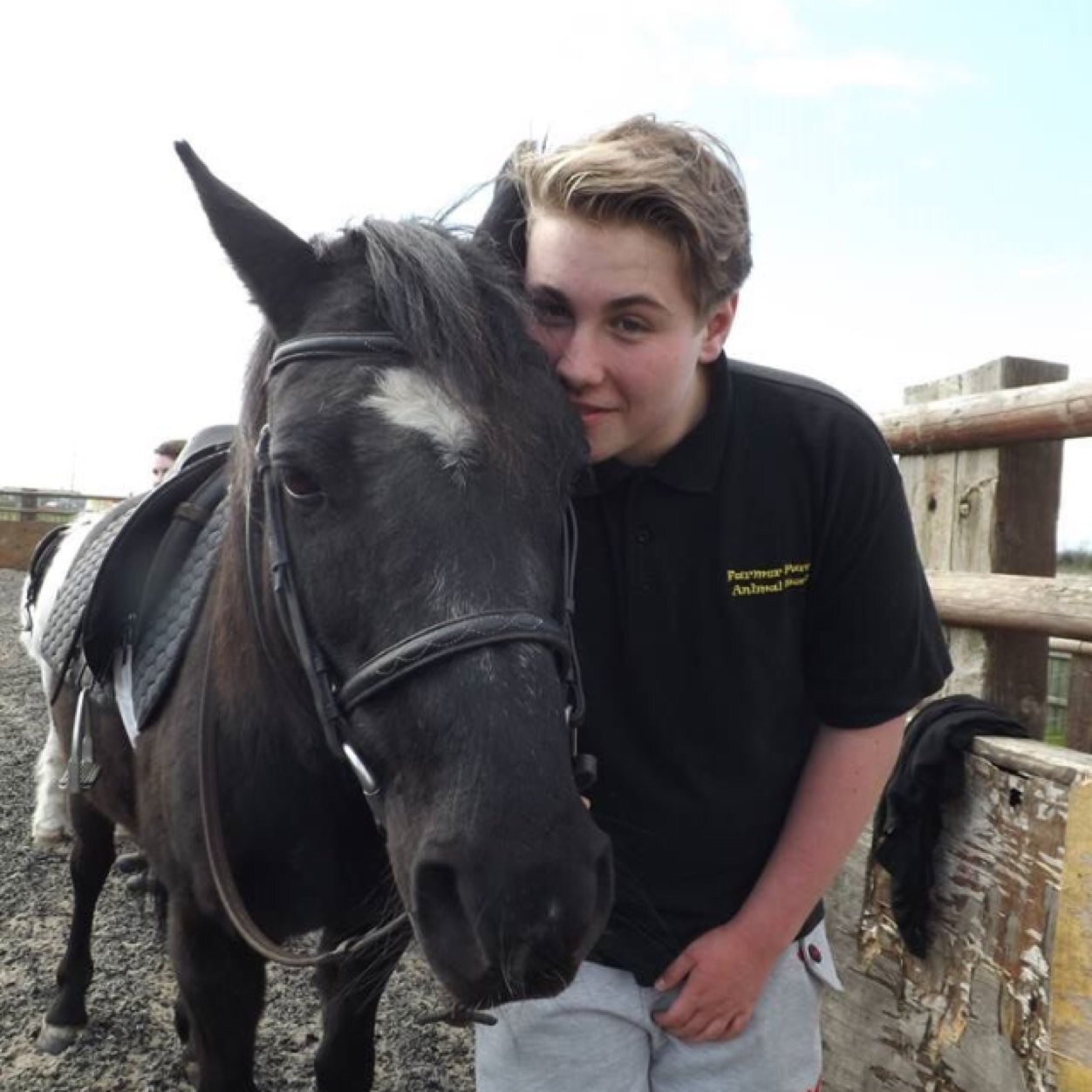 jordant1930's profile picture. 