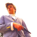 jack allred - @JackJackallred - Twitter