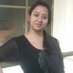 Noopur Srivastava (@noopur_sri) Twitter profile photo Noopur Srivastava (@noopur_sri) Twitter profile photo