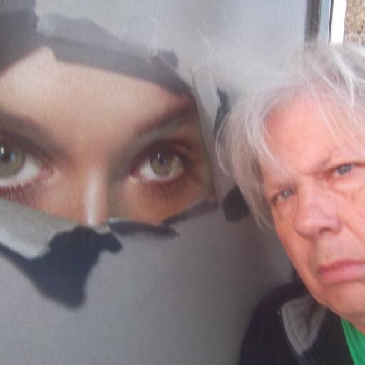 FannySlush55's profile picture. I don't believe in re-incarnation, but i did in a previous life. Cornwall-ish.