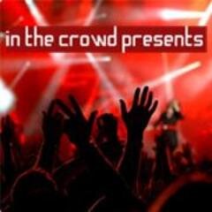 itcpresents@btinternet.com