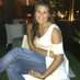 Beatriz Wirth Castro (@beawirth) Twitter profile photo