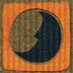 Dodicilune Records (@dodicilune) Twitter profile photo Dodicilune Records (@dodicilune) Twitter profile photo