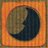 dodicilune's profile image