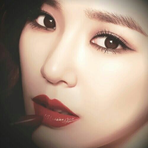 @GGTiffany89__ from @SMEnt_Roleplay | TIFFANY SMENT BARBARA | Lagi hiatus ceritanya