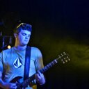 Fay Benjamin - @Benjiouf - Twitter