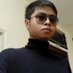 ade sudarno (@adesudarno2) Twitter profile photo ade sudarno (@adesudarno2) Twitter profile photo