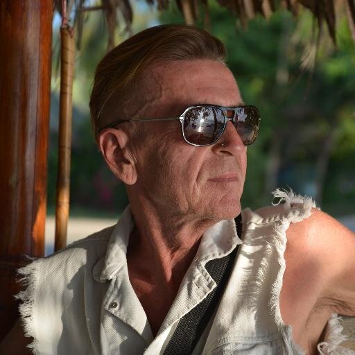 michemiz Profile Picture