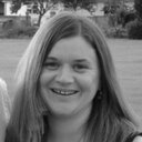 Simone Lane - @monielane_ - Twitter