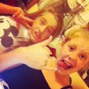 Hayley Lamb - @hayleykatelamb_ - Twitter