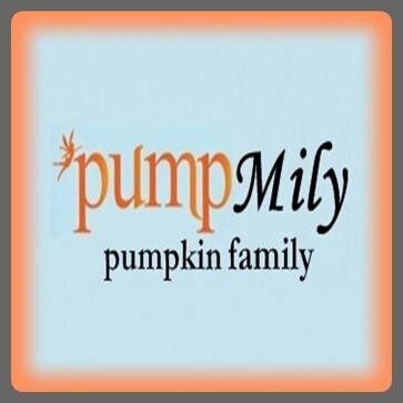 Official Fanbase @band_Pumpkin | PUMPMILY adalah sebutan untuk FANS dari Band PUMPKIN yang berarti PUMPKIN FAMILY