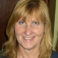 Gillian Bruce (@gillianbruce11) 's Twitter Profile