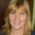 Gillian Bruce (@gillianbruce11) Twitter profile photo