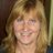 GillianBruce11's profile image