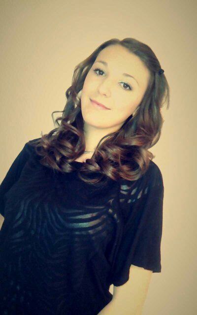 Melie_chapuis's profile picture. Dylan chémery ;Ma namour Typhaine qui me manque♥Mes grosses la base