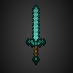 quailsprite's profile picture. 
