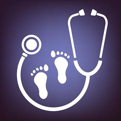 Teifi Foot Clinic, Cardigan, Ceredigion, is run by Non Edwards, MCFHP MAFHP, a member of The British Association of Foot Health Professionals.