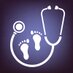 Teifi Foot Clinic (@teififootclinic) Twitter profile photo Teifi Foot Clinic (@teififootclinic) Twitter profile photo