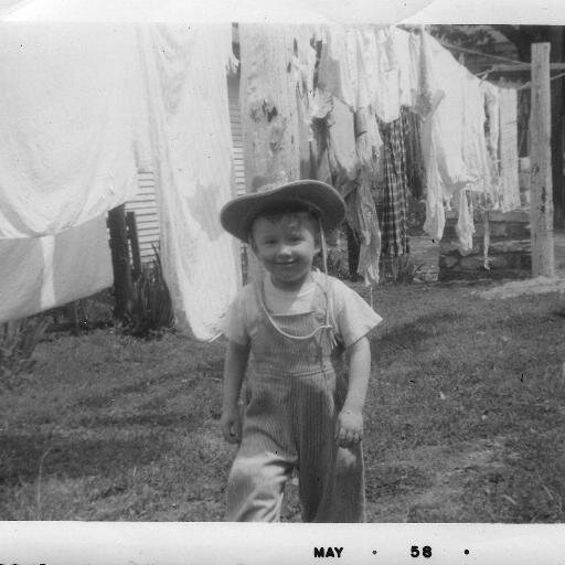 vanillaswirl55's profile picture. follow Jesus, love my nation. Born a man, still a man.