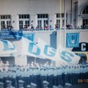 Ron  Engel - @RonRngel - Twitter