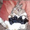 we're gamers!!!!!!
