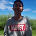 GungdeSegara (@gungdesegara_) Twitter profile photo