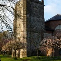 St Mary's (@stmarysmich) 's Twitter Profile