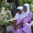 Nadia Hamada - @NadiaHamada976 - Twitter