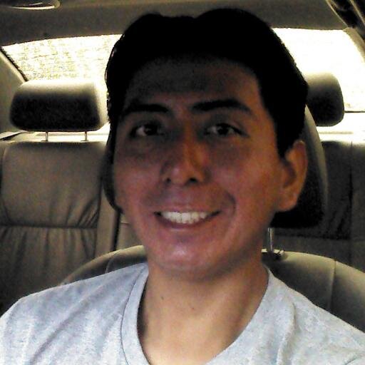 Lost_Bullet_86's profile picture. Hombre serio que le gusta el ajedrez pero sobretodo las mujeres... XD