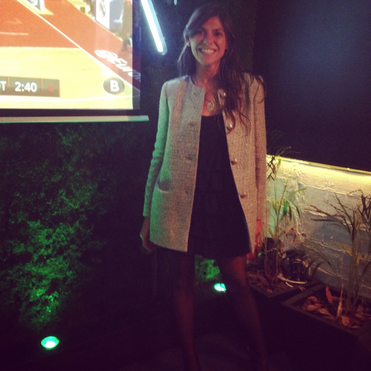 PauBaylac's profile picture. 