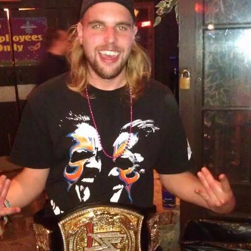 Stevieb87's profile picture. About as much use as Stevie Wonder in the Crystal Maze.