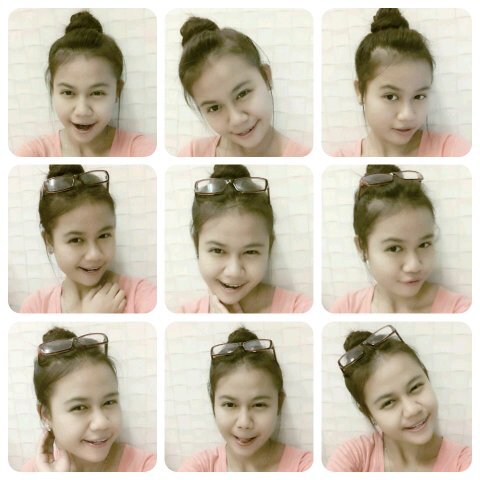 1 of 5 sahabat lau | • University of Indonesia '11 • ♥ اَللّهُ •