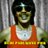 budipadukone's profile image