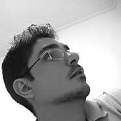Webdeveloper and webdesigner since 1998