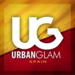 Sello Discográfico  -  Promoción  -  Márketing  -  Management                   info@urbanglamspain.com