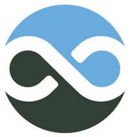 Strangeloop (@strangeloopnet) 's Twitter Profile