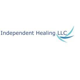IndHealingLLC's profile picture. A home health care company with specialized concierge services. So you can focus on what matters the most, your recovery!