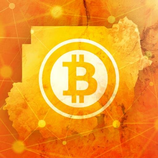 Spreading Bitcoin awareness and knowledge among Sudanese