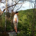 Cody Caudill - @ccaudill123 - Twitter